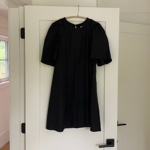 Isabel Marant 100% linen dress. Size 44